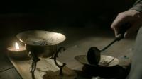 Vikings S06E13 1080p HEVC x265-MeGusta EZTV Vikings S06E13 1080p HEVC x265-MeGusta EZTV