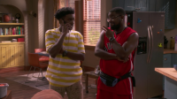 Rel S01E02 720p WEB x265 ReEnc-LUMI