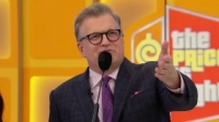 The Price Is Right S48E132 WEB x264-W4F [eztv]