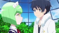 In Another World With My Smartphone S02E02 XviD-AFG EZTV In Another World With My Smartphone S02E02 XviD-AFG EZTV