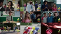 Power Rangers S25E13 720p HDTV x264-W4F
