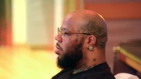 Black Ink Crew S09E09 XviD-AFG EZTV