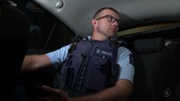 Police Ten 7 S28E24 XviD-AFG EZTV Police Ten 7 S28E24 XviD-AFG EZTV