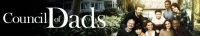 Council of Dads S01E06 WEB h264-TRUMP[TGx]