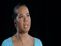 Surviving R Kelly S03E03 480p x264-mSD EZTV
