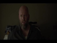 The Calling S01E05 480p x264-mSD EZTV The Calling S01E05 480p x264-mSD EZTV
