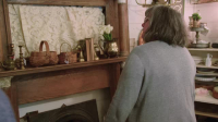 Fixer to Fabulous S05E01 XviD-AFG EZTV Fixer to Fabulous S05E01 XviD-AFG EZTV
