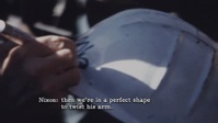 The Seventies S01E03 1080p HEVC x265-MeGusta EZTV