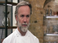 MasterChef The Professionals S11E06 480p x264-mSD [eztv]