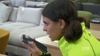 The Block AU S19E01 XviD-AFG EZTV