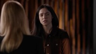 CSI Vegas S02E13 XviD-AFG EZTV CSI Vegas S02E13 XviD-AFG EZTV