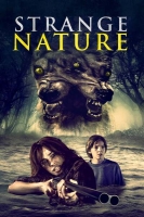 Strange Nature 2019 BRRip XviD AC3-EVO[TGx]