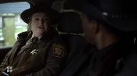 Resident Alien S01E06 WEB h264-BAE EZTV Resident Alien S01E06 WEB h264-BAE EZTV