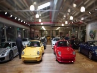 Garage 41 S01E02 480p x264-mSD [eztv]