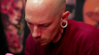 Ink Master S16E09 XviD-AFG EZTV Ink Master S16E09 XviD-AFG EZTV