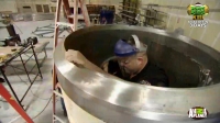 Tanked S03E08 720p HDTV x264-W4F[eztv]