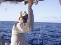 Deadliest Catch Bloodline S01E04 480p x264-mSD [eztv]
