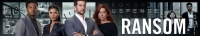 Ransom S03E07 REPACK 1080p WEB H264-MEMENTO[TGx]