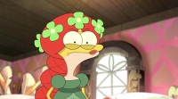 Amphibia S02E23 WEBRip x264-PHOENiX EZTV Amphibia S02E23 WEBRip x264-PHOENiX EZTV