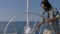 The Boat 2019 HDRip AC3 x264-CMRG[MovCr]