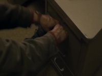 Joe Pickett S02E06 480p x264-mSD EZTV