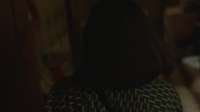Death In Paradise S13E02 XviD-AFG EZTV
