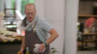 Table Wars S01E02 Winter Wonderland XviD-AFG EZTV