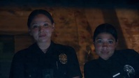 The Rookie S05E04 XviD-AFG EZTV The Rookie S05E04 XviD-AFG EZTV