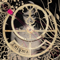 Enigma - A Posteriori (2006) [24-88.2]-was95