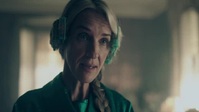 The Handmaids Tale S05E10 XviD-AFG EZTV The Handmaids Tale S05E10 XviD-AFG EZTV