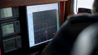 Deadliest Catch S20E06 1080p HEVC x265-MeGusta EZTV Deadliest Catch S20E06 1080p HEVC x265-MeGusta EZTV