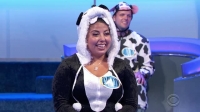 Lets Make a Deal 2020 11 23 XviD-AFG EZTV