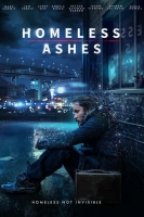 Homeless Ashes 2019 720p AMZN WEBRip 800MB x264-GalaxyRG