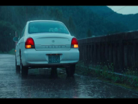 The Frog 2024 S01E01 480p x264-mSD EZTV The Frog 2024 S01E01 480p x264-mSD EZTV