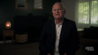 Fatal Family Feuds S01E07 XviD-AFG EZTV