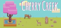 Cherry Creek Cherry Creek