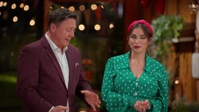 The Great Australian Bake Off S07E02 1080p HEVC x265-MeGusta EZTV