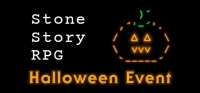 Stone Story RPG v2.28.2 Stone Story RPG v2.28.2