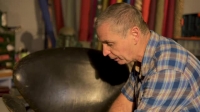 Salvage Hunters The Restorers S03E12 XviD-AFG EZTV Salvage Hunters The Restorers S03E12 XviD-AFG EZTV