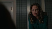 NCIS Hawaii S02E10 XviD-AFG EZTV