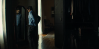 Narcos Mexico S02E01 720p HEVC x265-MeGusta