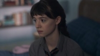 Normal People S01E03 720p WEB H264-OATH [eztv]