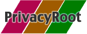 Secret.Disk.Pro.v4.08.iTA-ENG-[WEB]