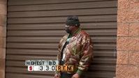 Storage Wars S14E07 1080p WEB H264-SPAMnEGGS EZTV Storage Wars S14E07 1080p WEB H264-SPAMnEGGS EZTV