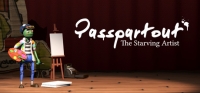 Passpartout: The Starving Artist v1.7.3 Passpartout: The Starving Artist v1.7.3