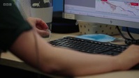 Paramedics on Scene S04E03 XviD-AFG EZTV