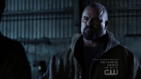 Frequency S01E02 HDTV x264-KILLERS[eztv]