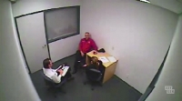 Criminal Confessions S02E02 WEB x264-PHOENiX [eztv]