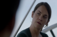 The Affair S04E04 WEB H264-DEFLATE[eztv]