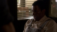 Criminal Minds S12E06 HDTV x264-FLEET[eztv]